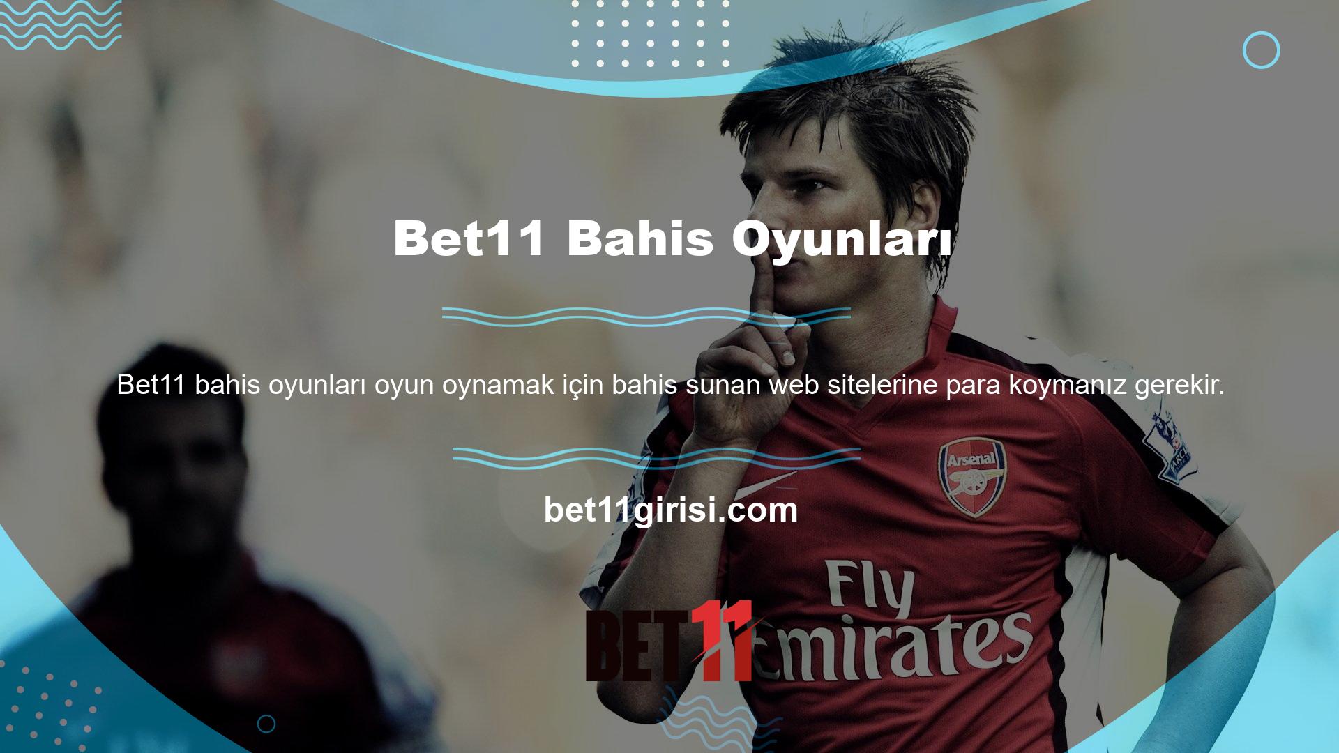 Bu hizmetle işleri doğru yapabilirsiniz