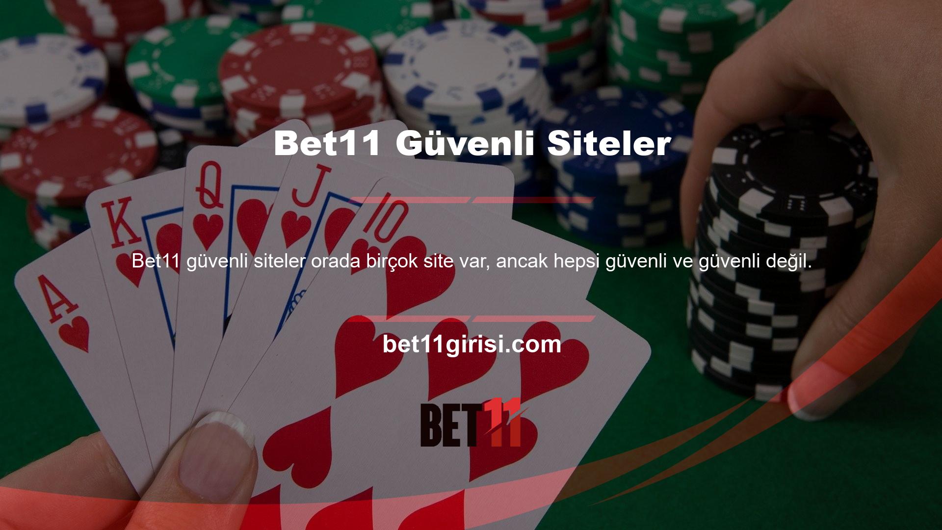 İlk olarak, doğru olduğundan emin olmak için URL'yi kontrol etmeniz gerekir